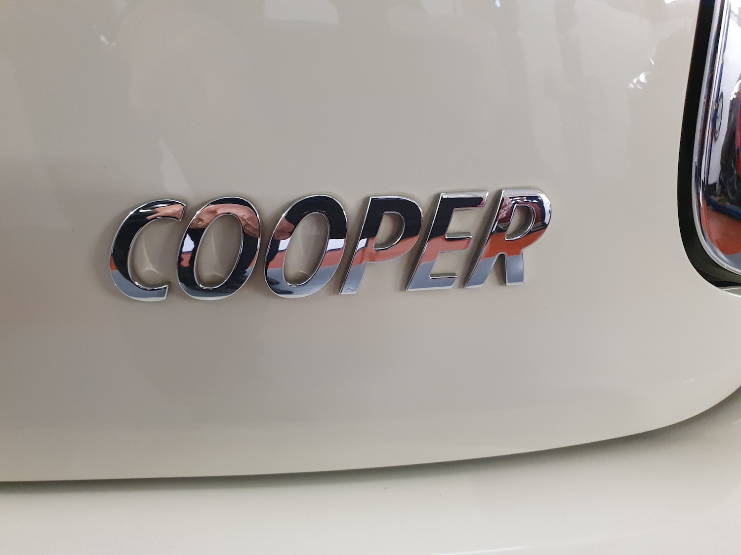 Used MINI Hatch 2018 for sale - 76785294: Photo 40