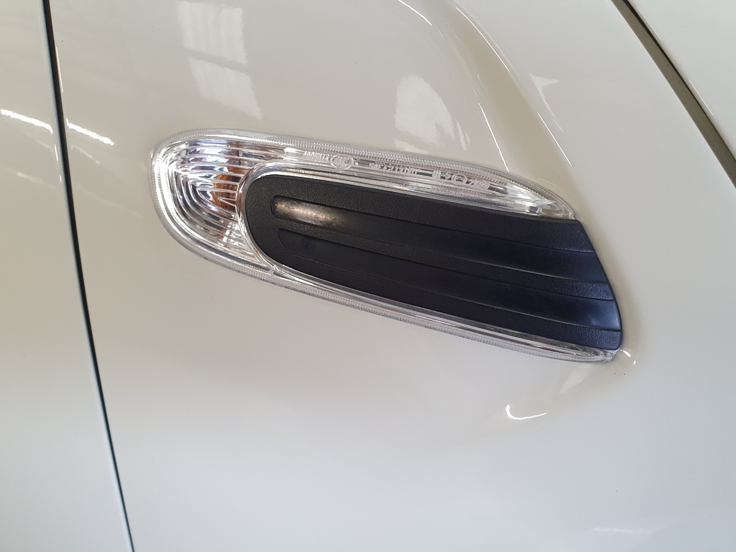 Used MINI Hatch 2018 for sale - 76785294: Photo 42