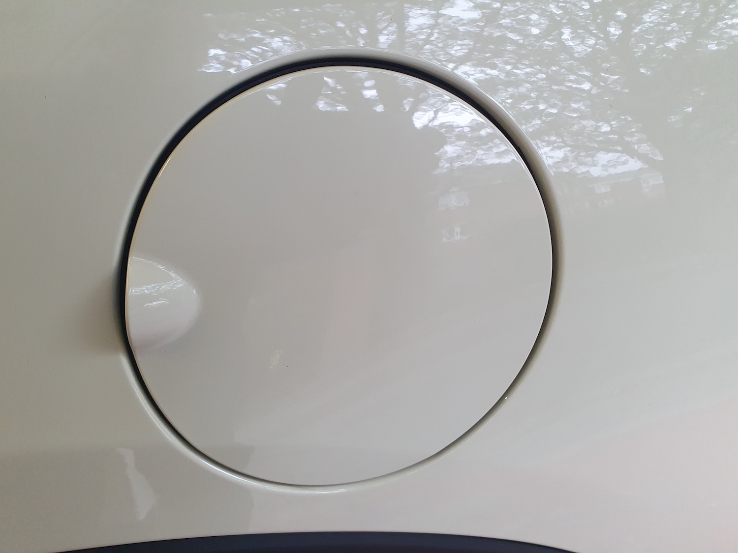 Used MINI Hatch 2018 for sale - 76785294: Photo 44