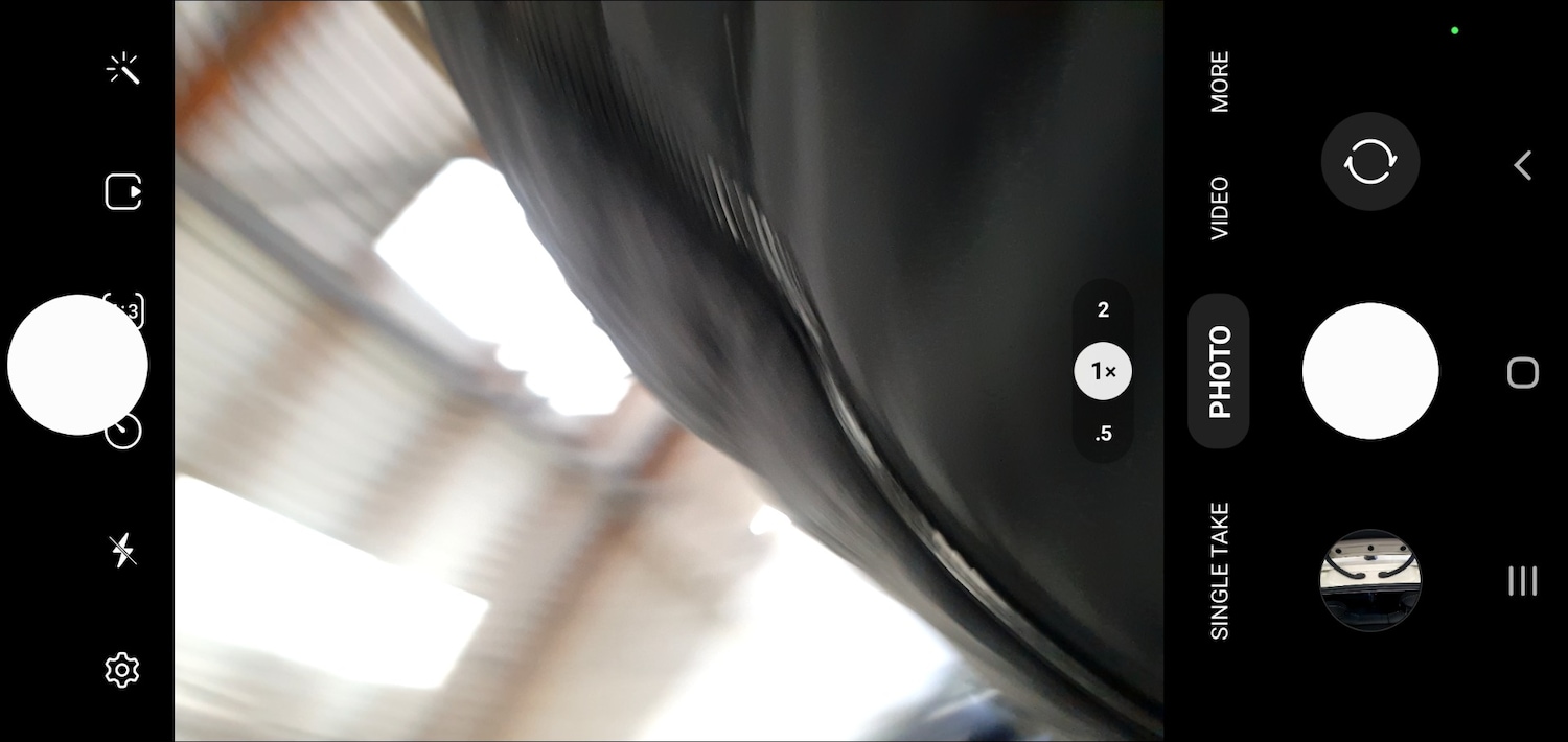 Used MINI Hatch 2018 for sale - 76785294: Photo 46