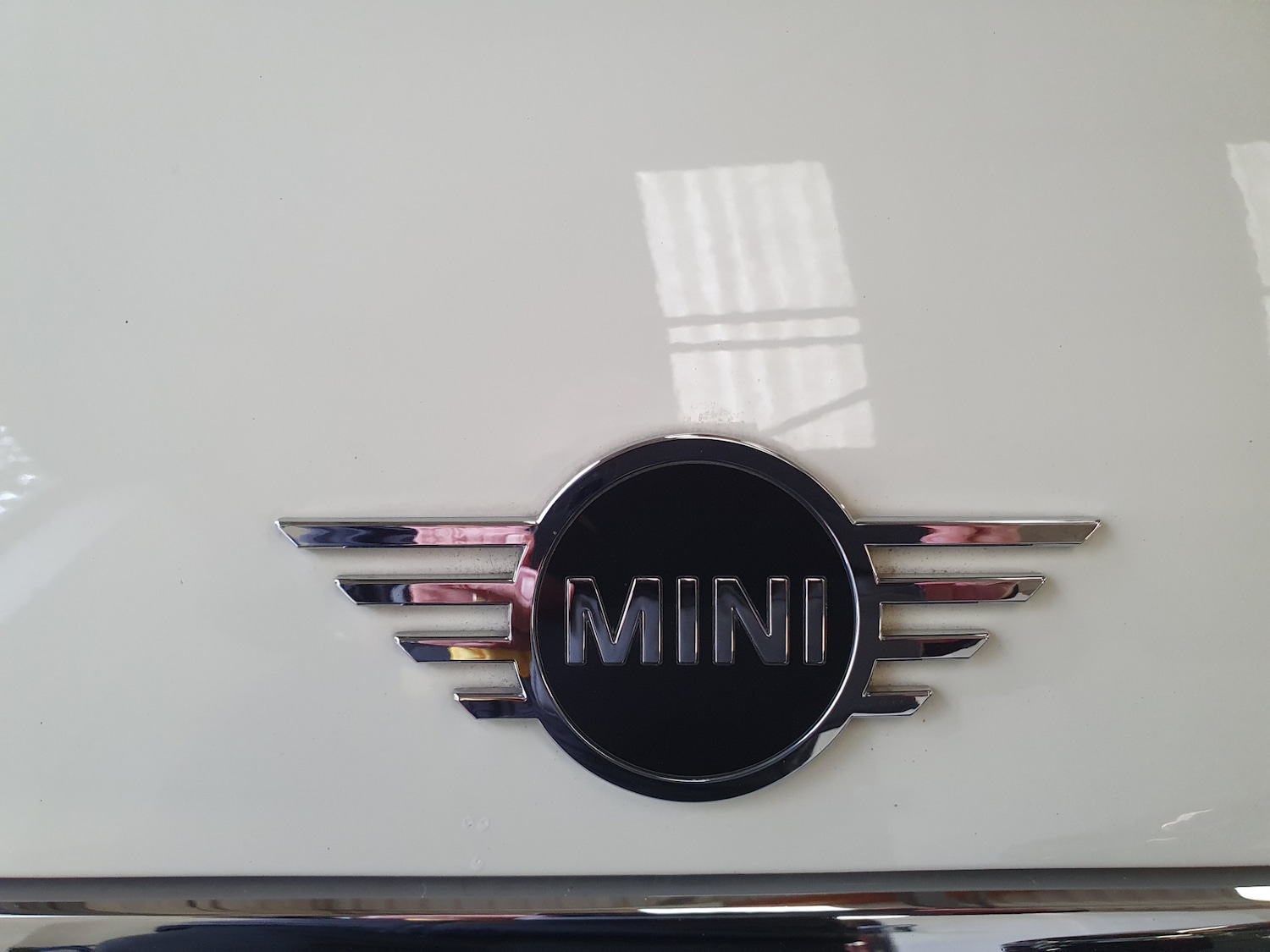 Used MINI Hatch 2018 for sale - 76785294: Photo 53