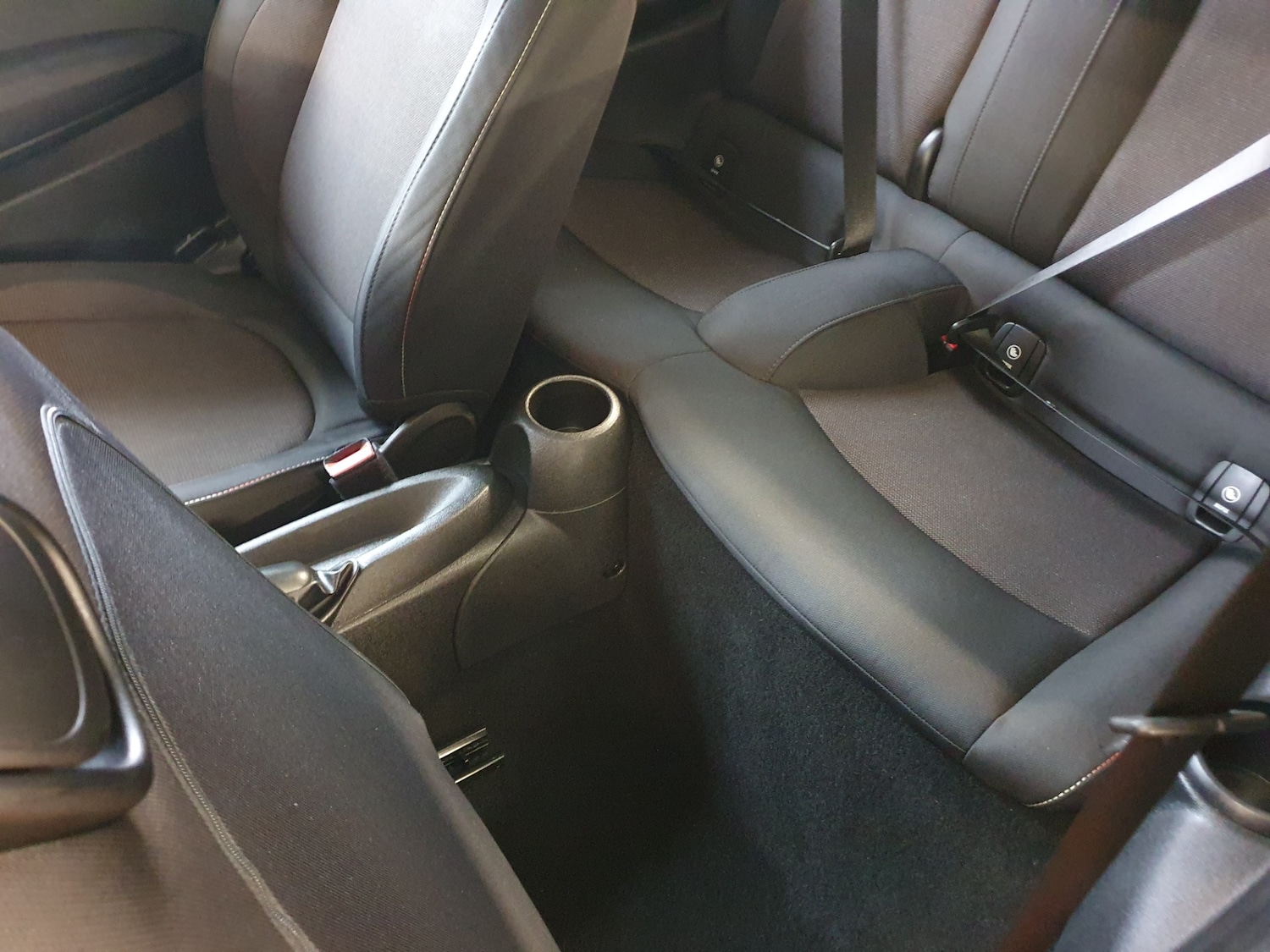 Used MINI Hatch 2018 for sale - 76785294: Photo 55