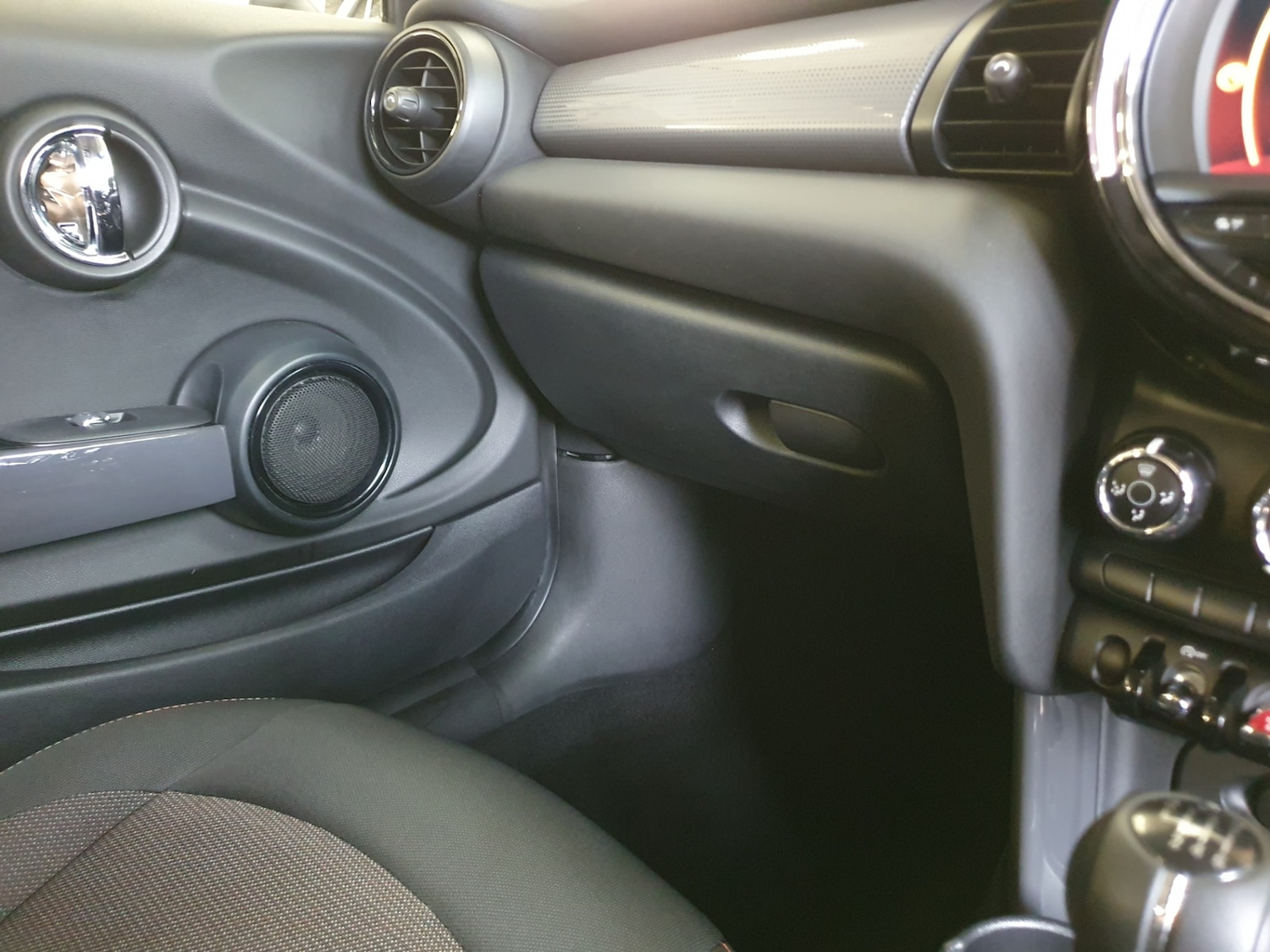 Used MINI Hatch 2018 for sale - 76785294: Photo 58