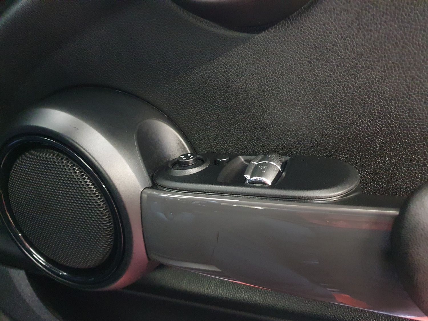 Used MINI Hatch 2018 for sale - 76785294: Photo 59