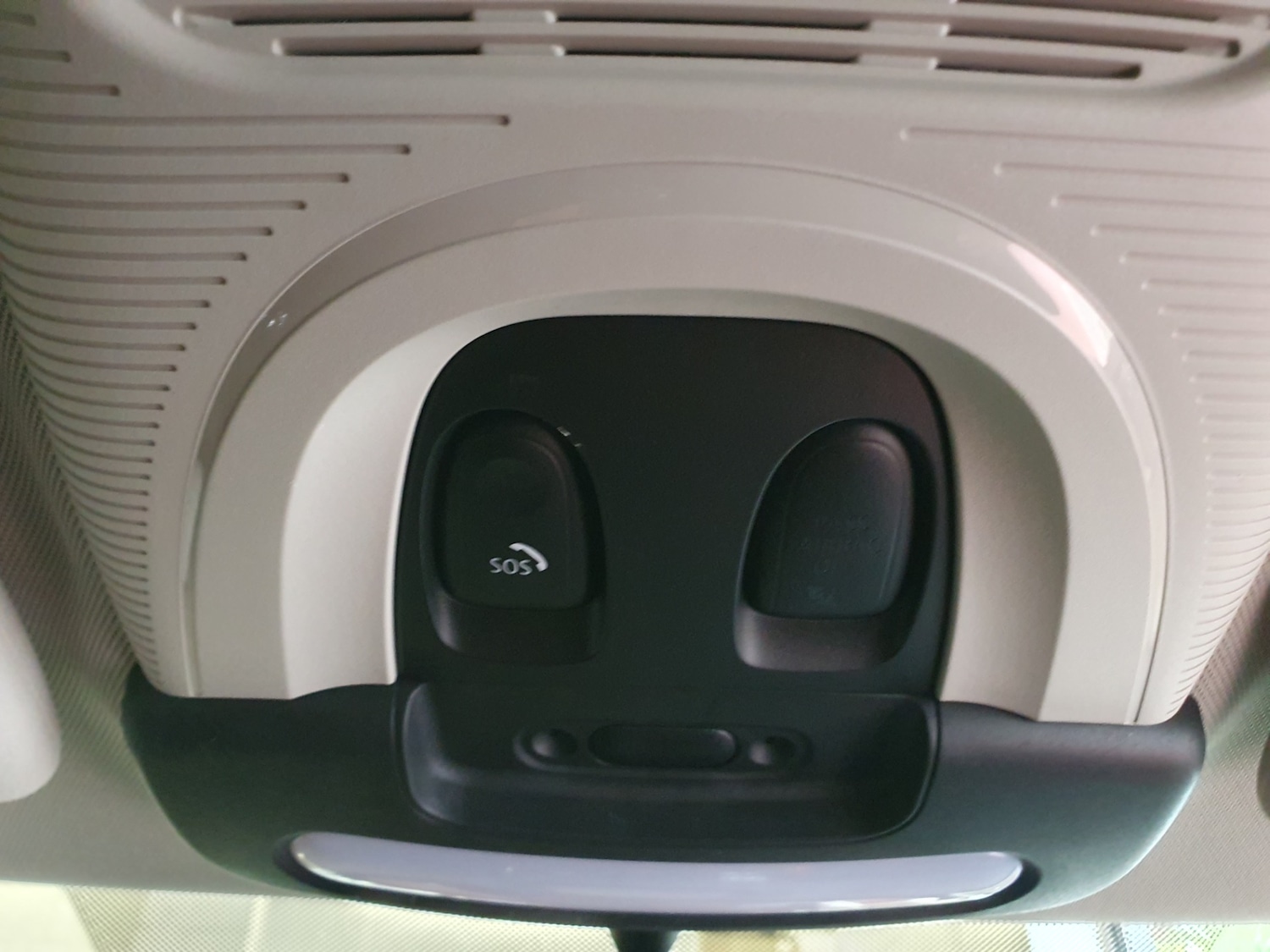 Used MINI Hatch 2018 for sale - 76785294: Photo 63