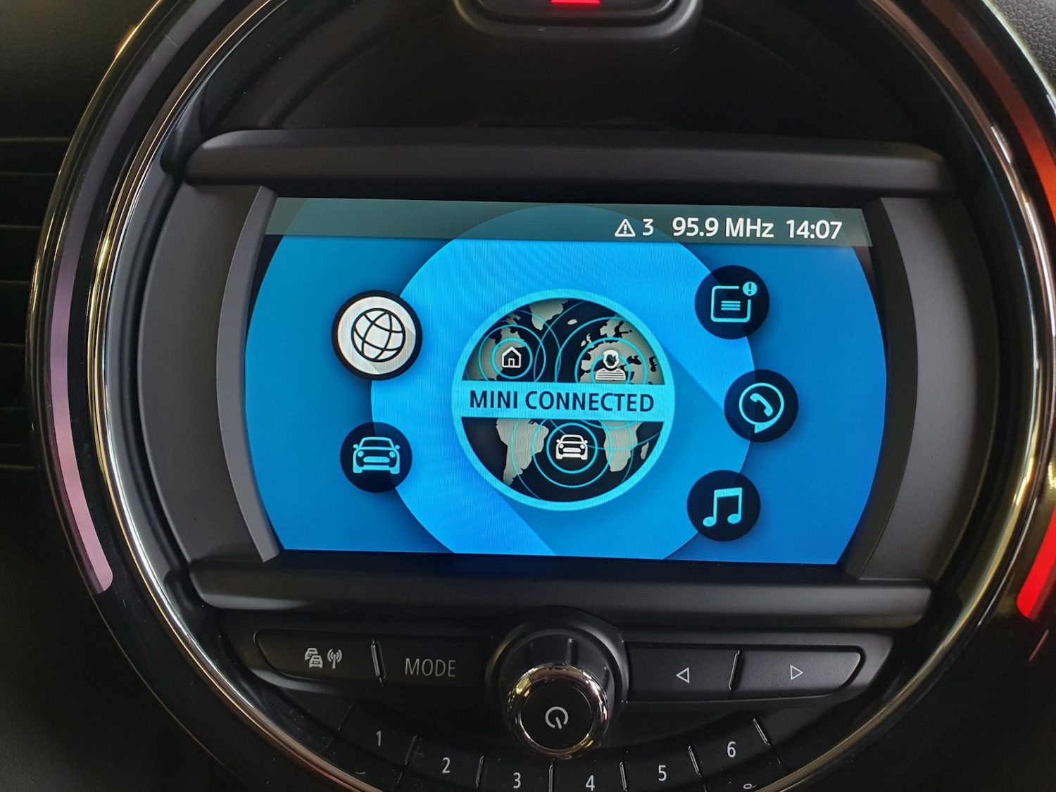 Used MINI Hatch 2018 for sale - 76785294: Photo 64