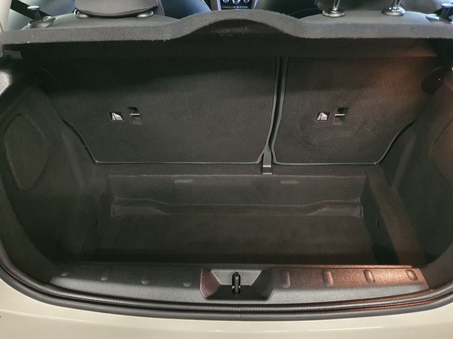 Used MINI Hatch 2018 for sale - 76785294: Photo 66