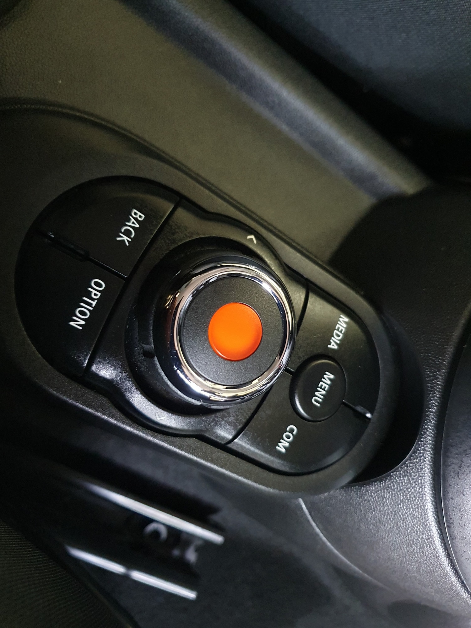 Used MINI Hatch 2018 for sale - 76785294: Photo 67