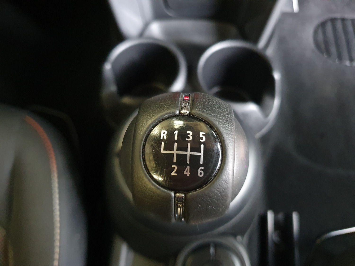 Used MINI Hatch 2018 for sale - 76785294: Photo 68