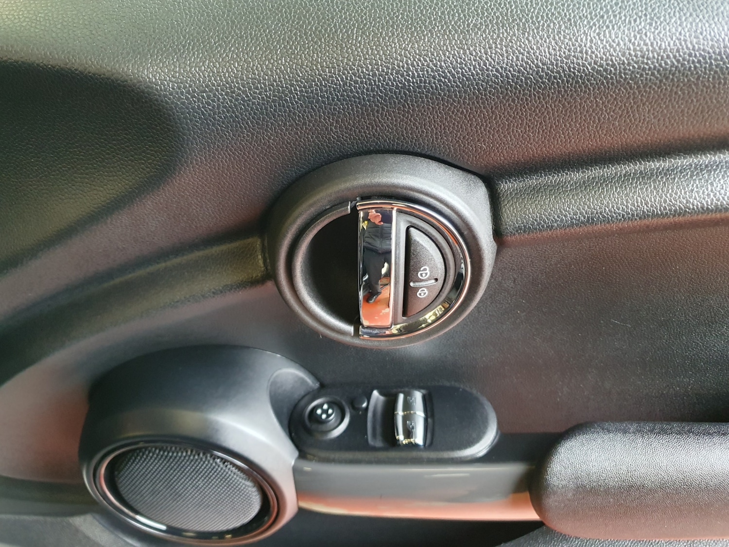 Used MINI Hatch 2018 for sale - 76785294: Photo 69