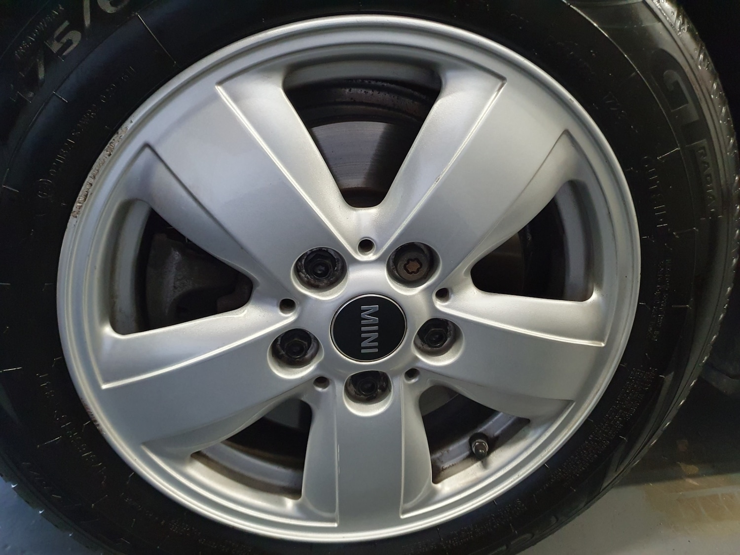 Used MINI Hatch 2018 for sale - 76785294: Photo 74