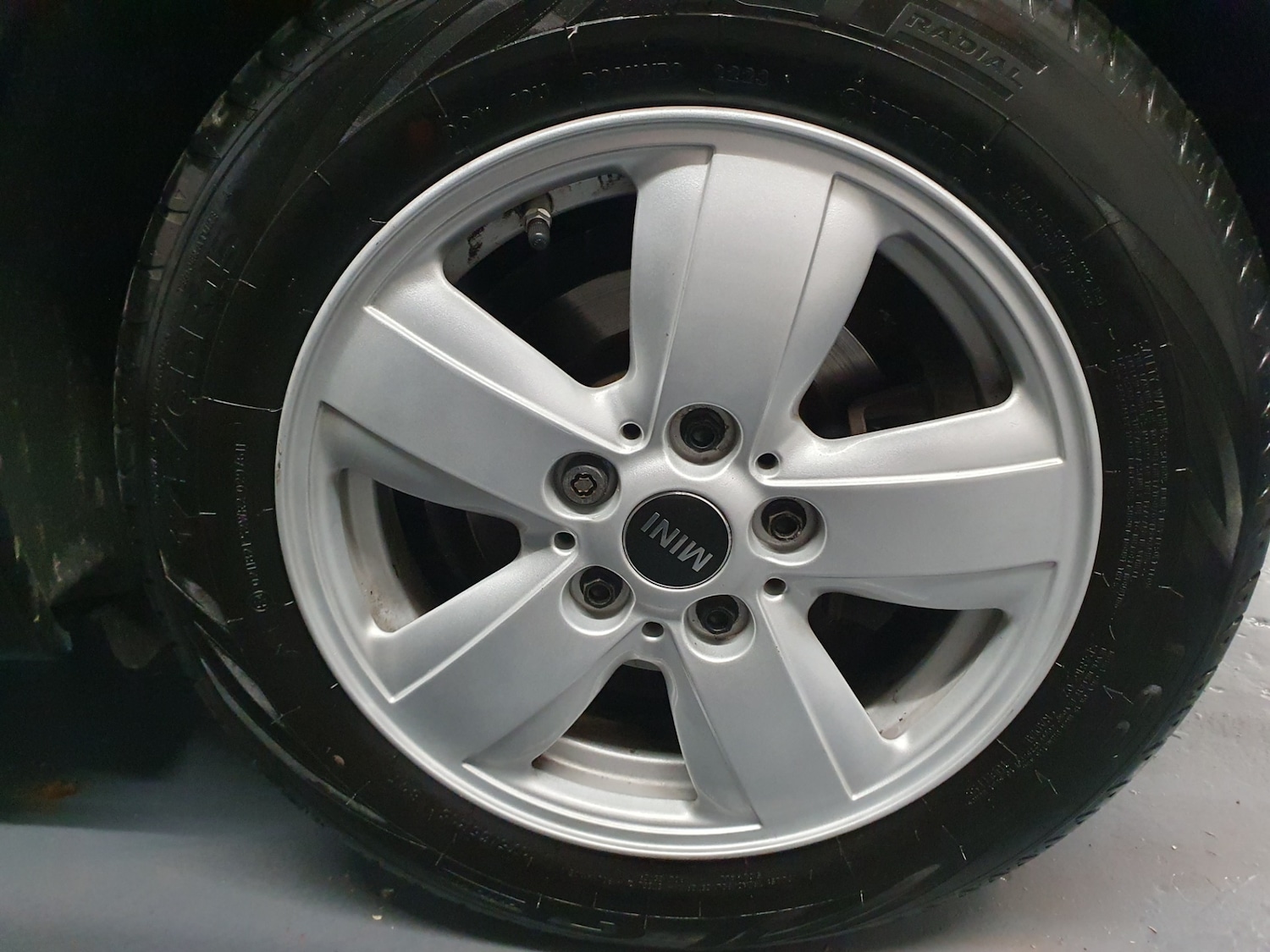 Used MINI Hatch 2018 for sale - 76785294: Photo 75