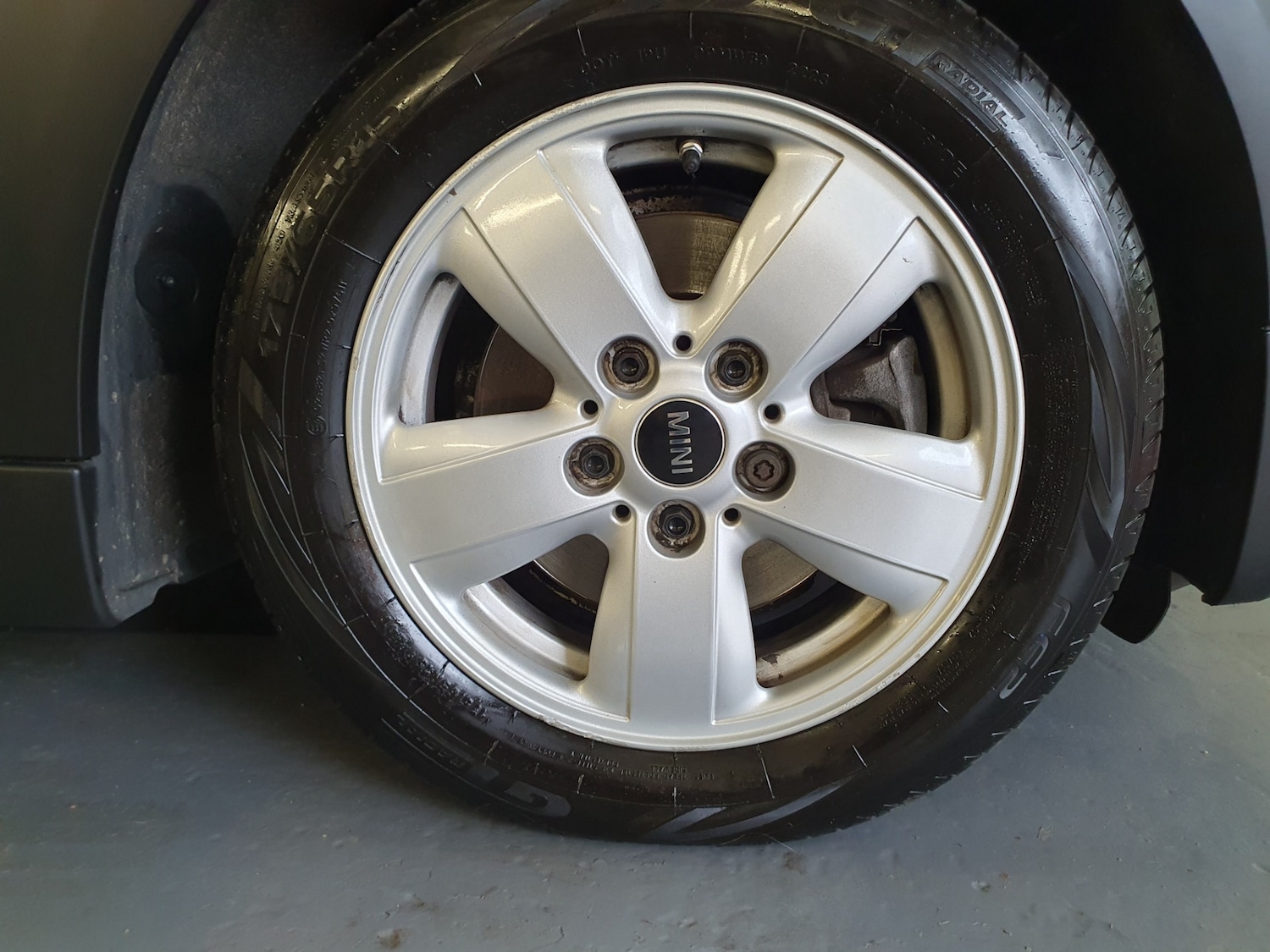 Used MINI Hatch 2018 for sale - 76785294: Photo 76