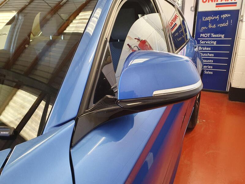 Used BMW 1 Series for sale - 76968372: Photo 11