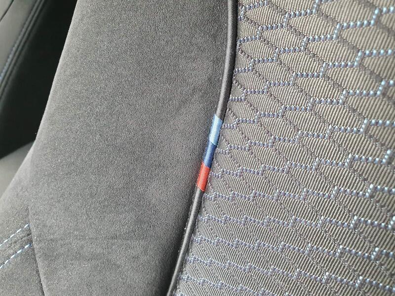 Used BMW 1 Series for sale - 76968372: Photo 19