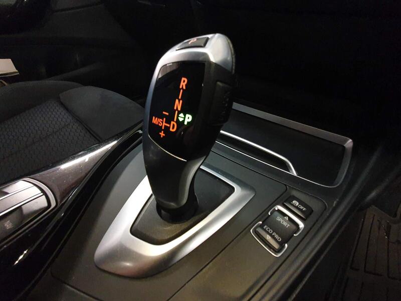 Used BMW 1 Series for sale - 76968372: Photo 22