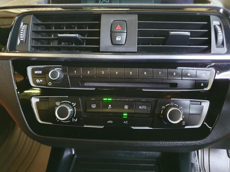 Used BMW 1 Series for sale - 76968372: Photo 25