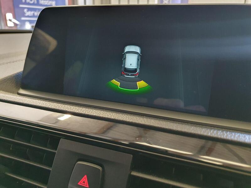 Used BMW 1 Series for sale - 76968372: Photo 27