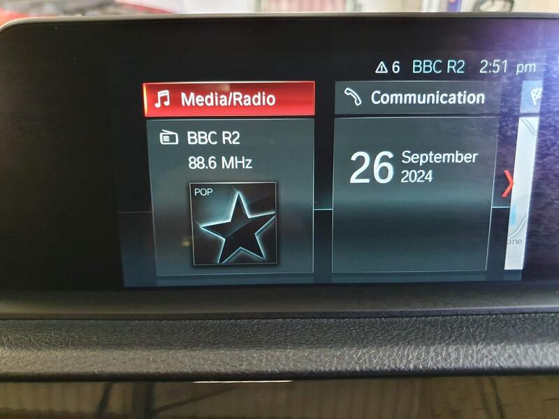 Used BMW 1 Series for sale - 76968372: Photo 28