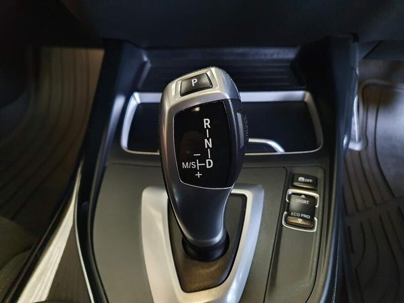 Used BMW 1 Series for sale - 76968372: Photo 30