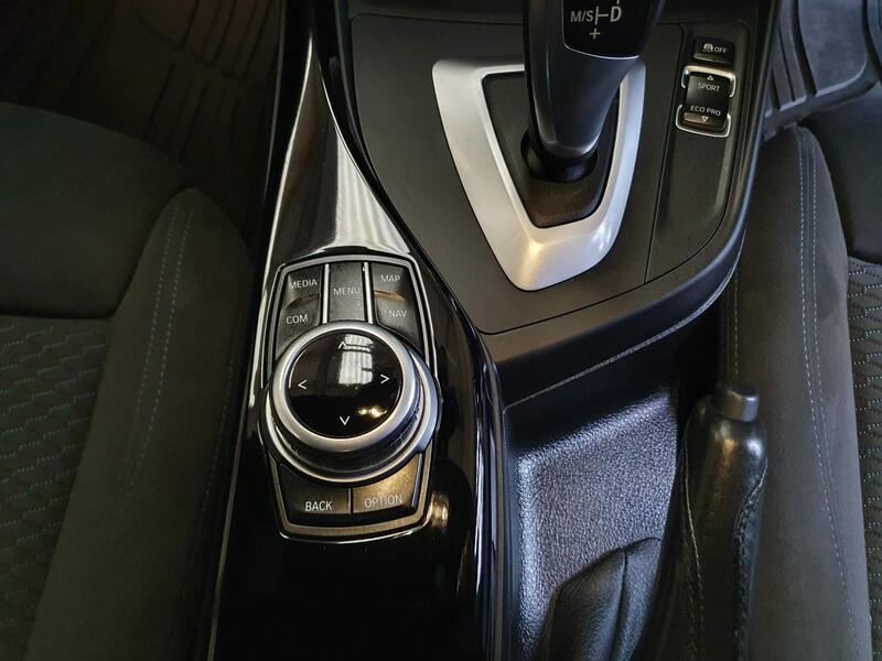 Used BMW 1 Series for sale - 76968372: Photo 31