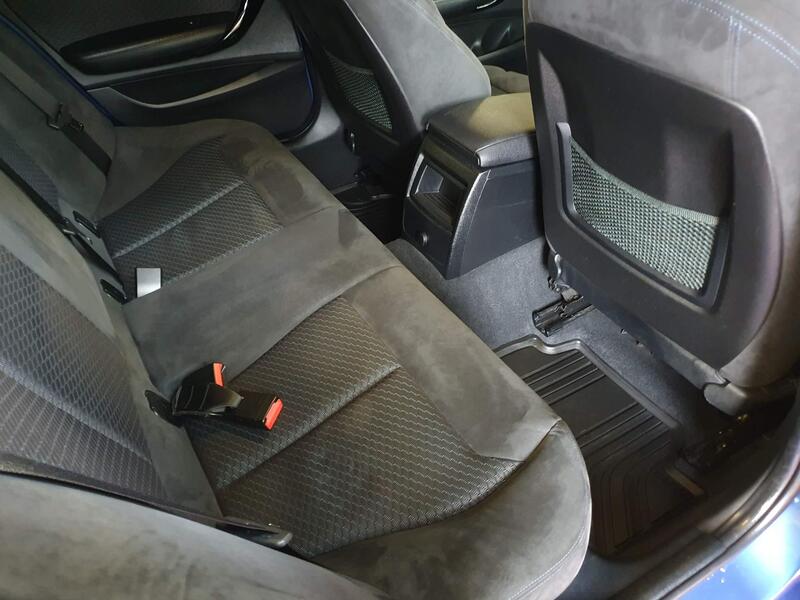 Used BMW 1 Series for sale - 76968372: Photo 32