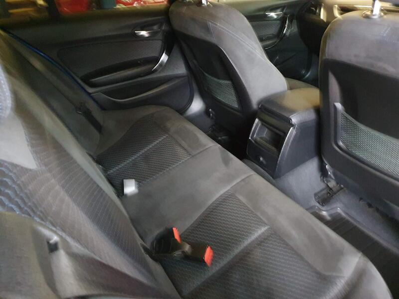 Used BMW 1 Series for sale - 76968372: Photo 33