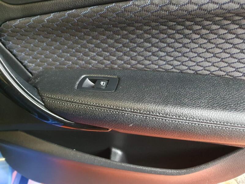 Used BMW 1 Series for sale - 76968372: Photo 34