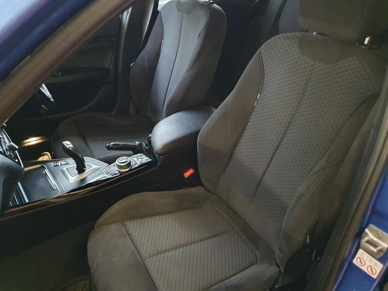 Used BMW 1 Series for sale - 76968372: Photo 37