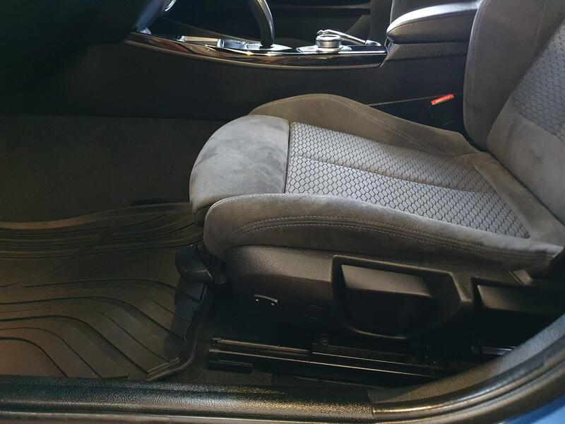 Used BMW 1 Series for sale - 76968372: Photo 41