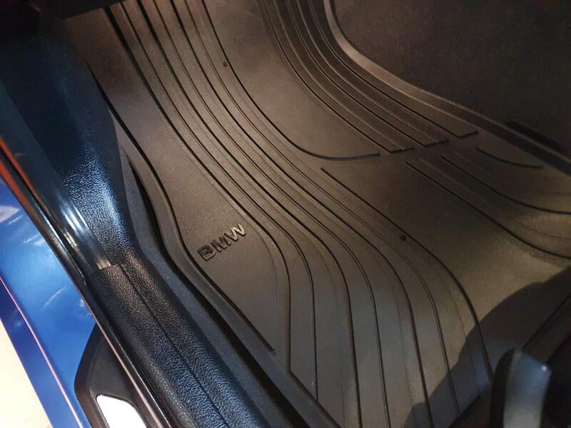 Used BMW 1 Series for sale - 76968372: Photo 42