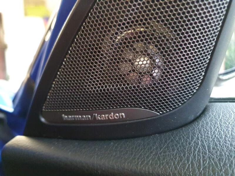 Used BMW 1 Series for sale - 76968372: Photo 46