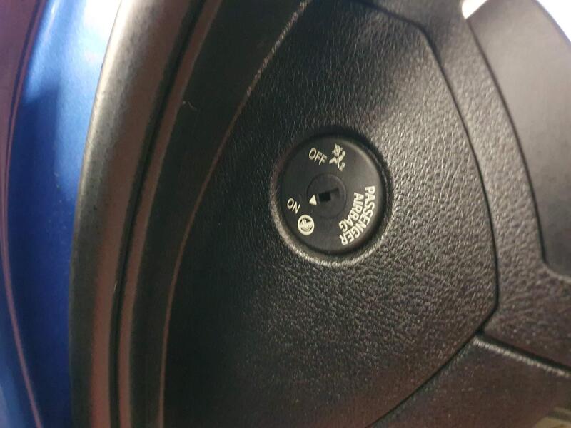 Used BMW 1 Series for sale - 76968372: Photo 47