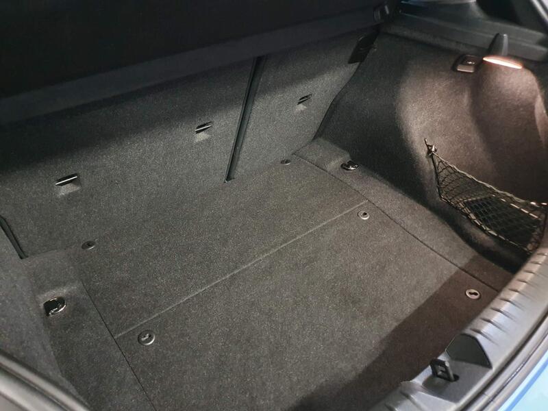 Used BMW 1 Series for sale - 76968372: Photo 53