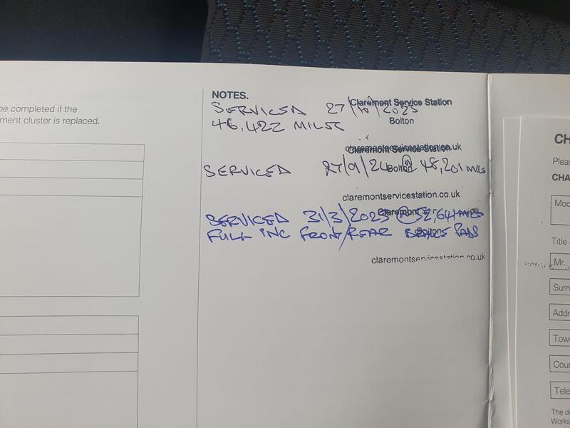 Used BMW 1 Series for sale - 76968372: Photo 62