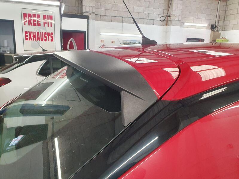 Used Vauxhall Corsa for sale - 76968373: Photo 20