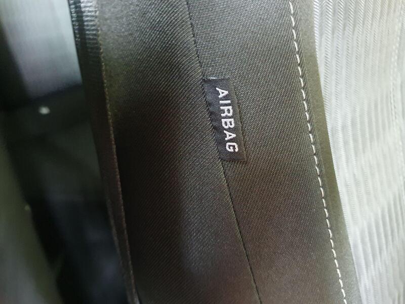 Used Vauxhall Corsa for sale - 76968373: Photo 22