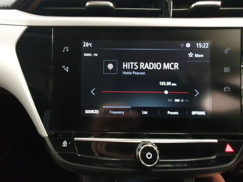 Used Vauxhall Corsa for sale - 76968373: Photo 31