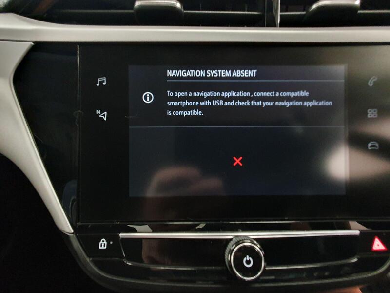 Used Vauxhall Corsa for sale - 76968373: Photo 32