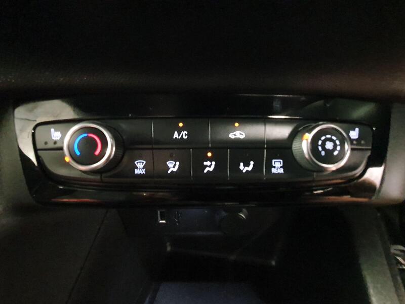 Used Vauxhall Corsa for sale - 76968373: Photo 33