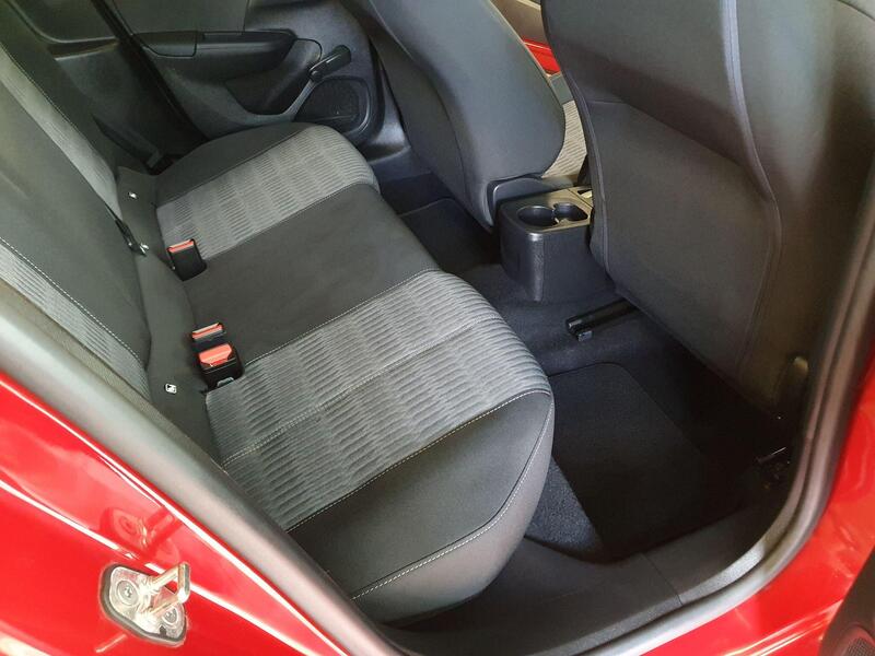 Used Vauxhall Corsa for sale - 76968373: Photo 40