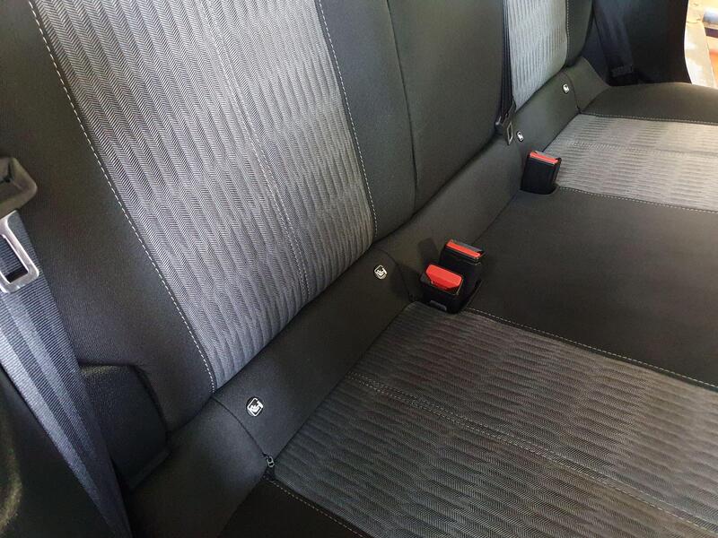 Used Vauxhall Corsa for sale - 76968373: Photo 41