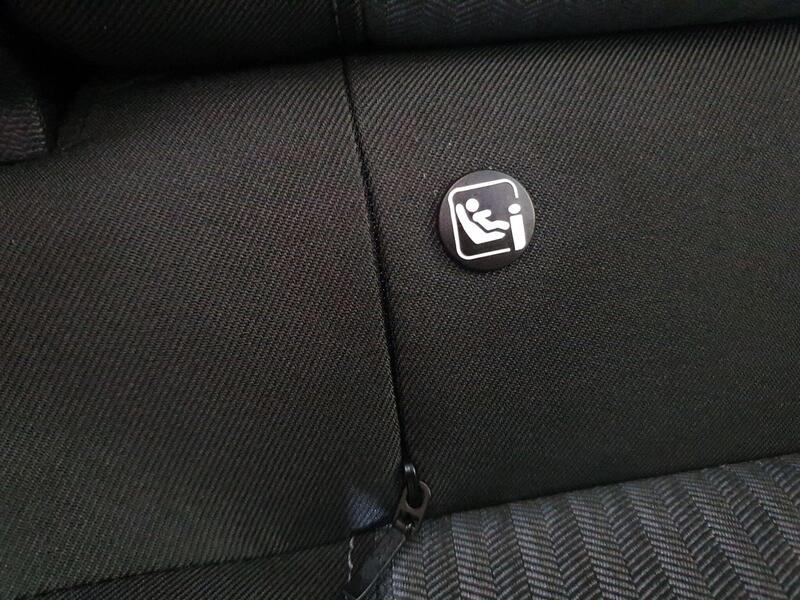 Used Vauxhall Corsa for sale - 76968373: Photo 42