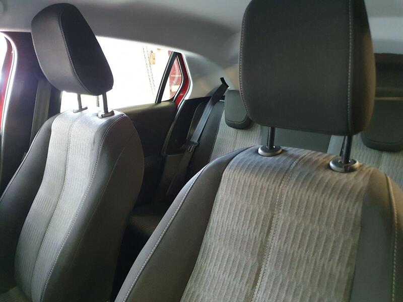 Used Vauxhall Corsa for sale - 76968373: Photo 48