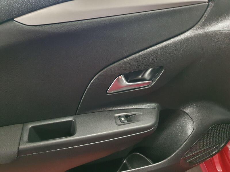 Used Vauxhall Corsa for sale - 76968373: Photo 49