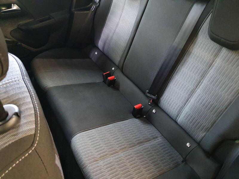 Used Vauxhall Corsa for sale - 76968373: Photo 50