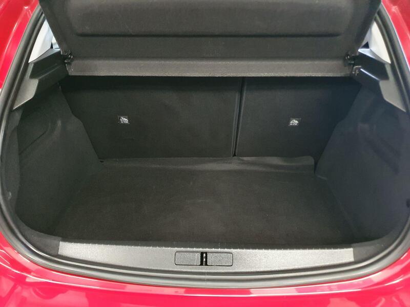 Used Vauxhall Corsa for sale - 76968373: Photo 56