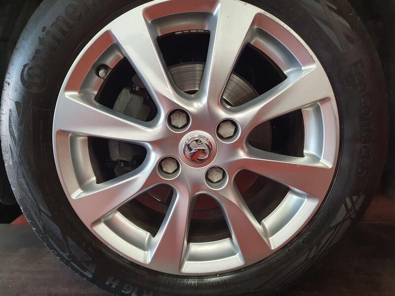 Used Vauxhall Corsa for sale - 76968373: Photo 61