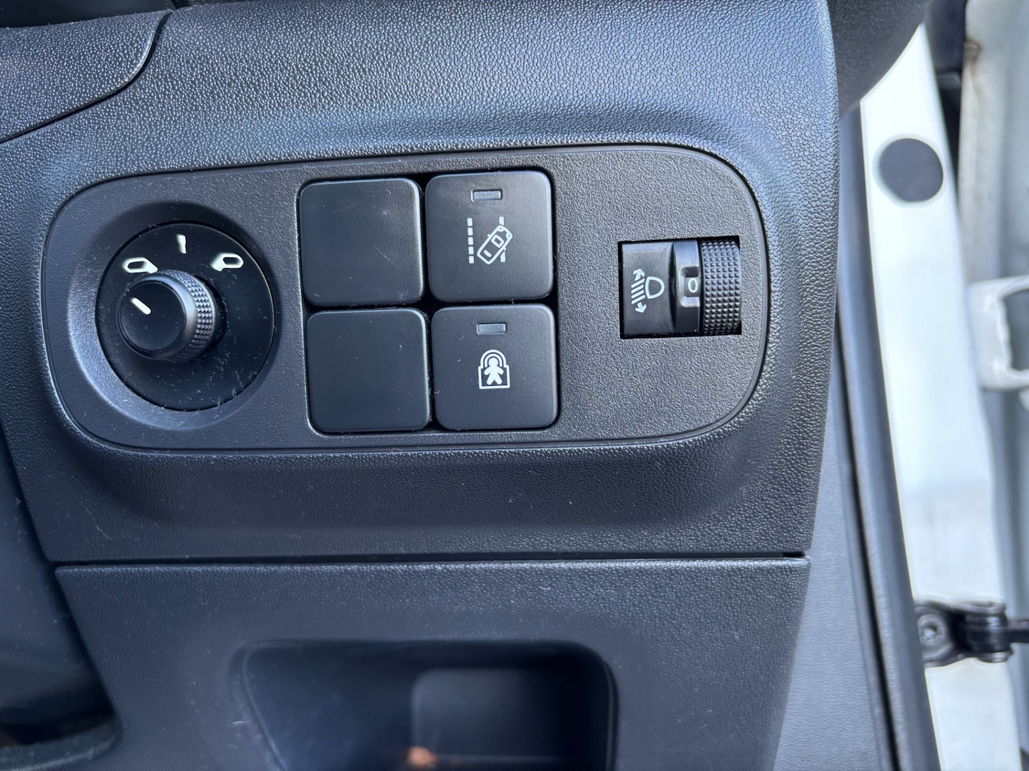 Used Citroen C3 2018 for sale - 77351249: Photo 18