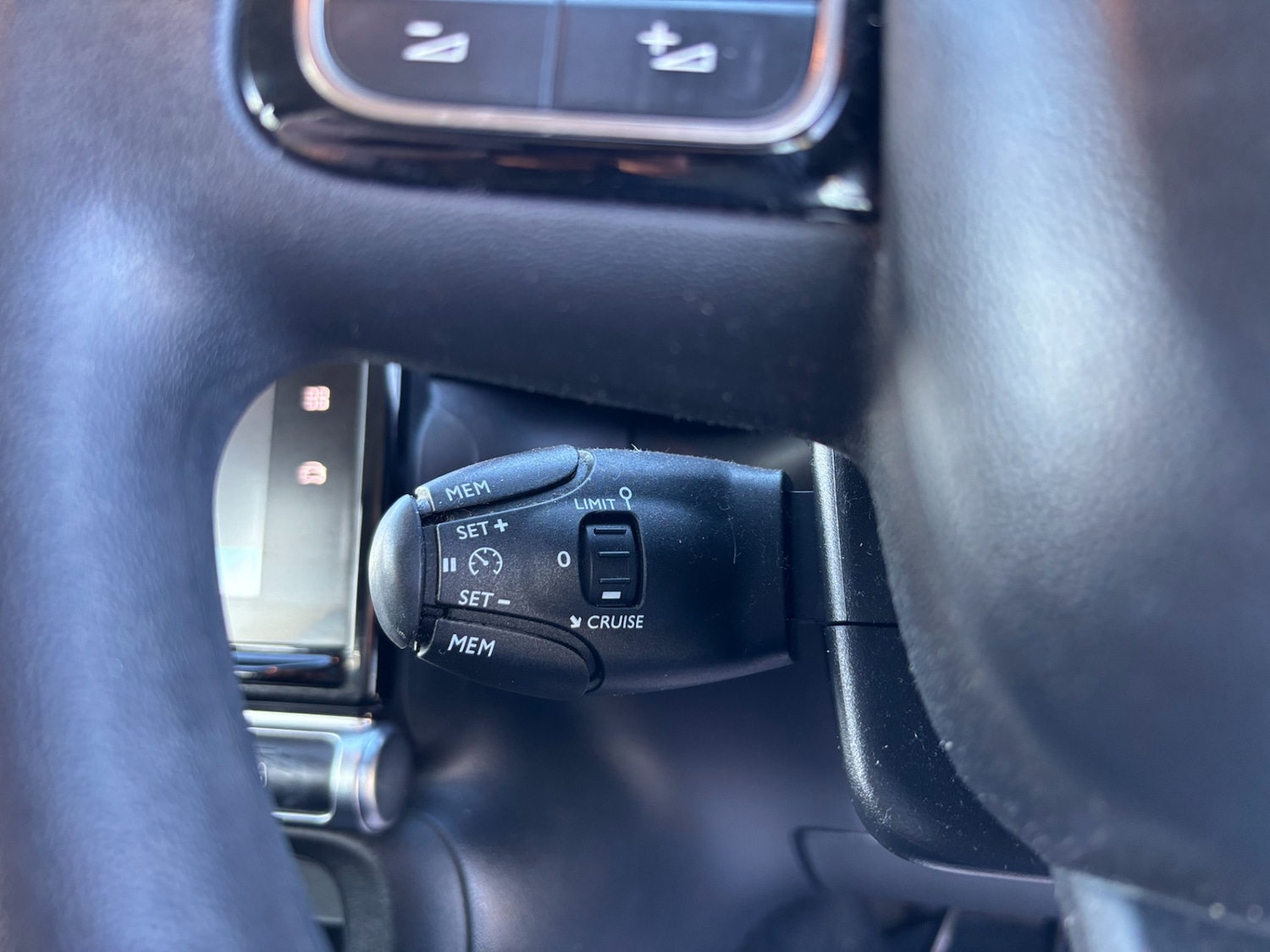 Used Citroen C3 2018 for sale - 77351249: Photo 19